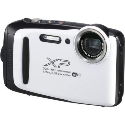 Xem ảnh gốc