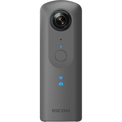 Xem ảnh gốc
