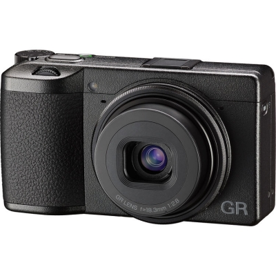Xem ảnh gốc