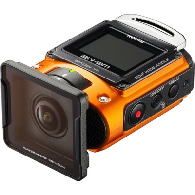 Xem ảnh gốc