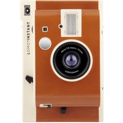 Xem ảnh gốc