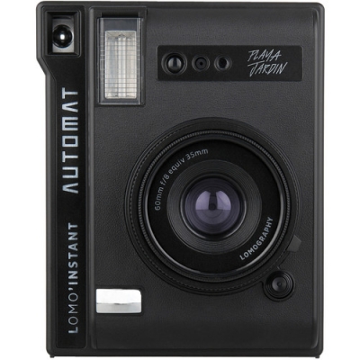 Xem ảnh gốc