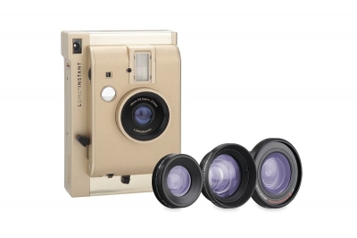 Xem ảnh gốc