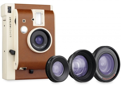 Xem ảnh gốc