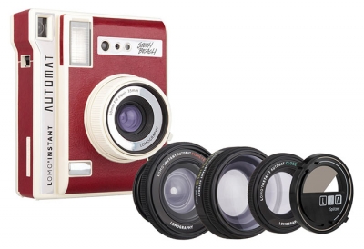 Xem ảnh gốc