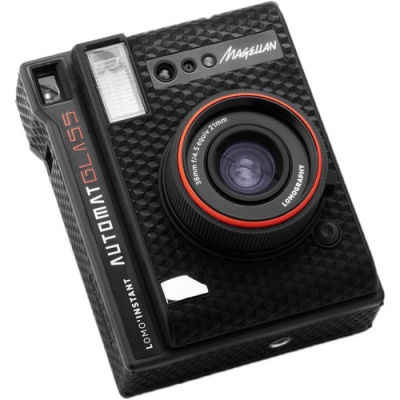 Xem ảnh gốc