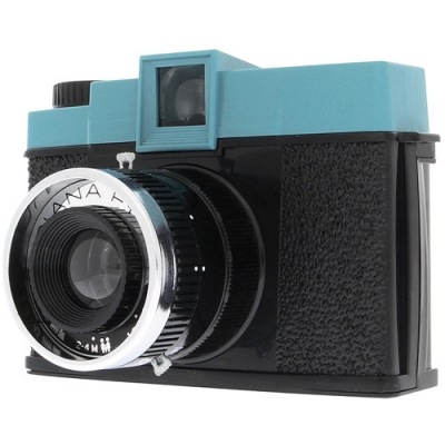 Xem ảnh gốc