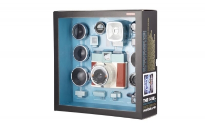 Xem ảnh gốc