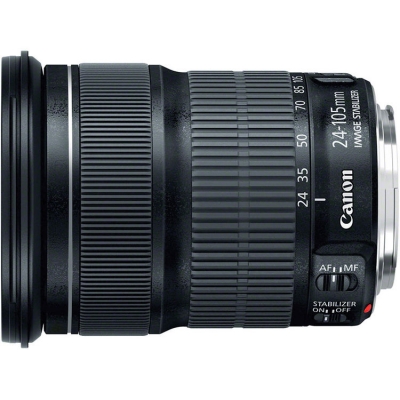Xem ảnh gốc