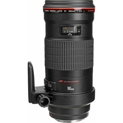 Xem ảnh gốc