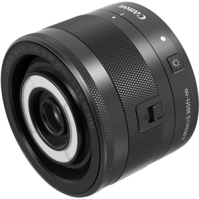 Xem ảnh gốc