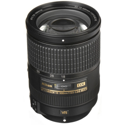 Xem ảnh gốc
