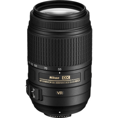 Xem ảnh gốc