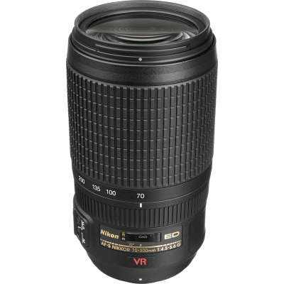 Xem ảnh gốc