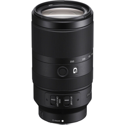 Xem ảnh gốc
