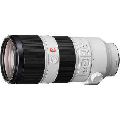 Xem ảnh gốc