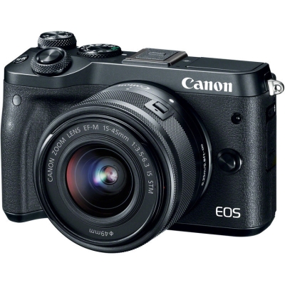 Xem ảnh gốc