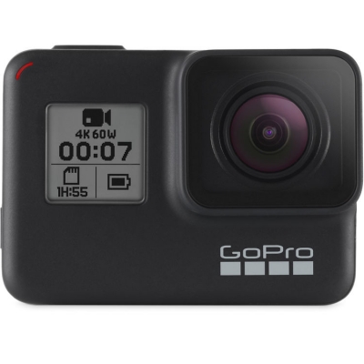 Xem ảnh gốc