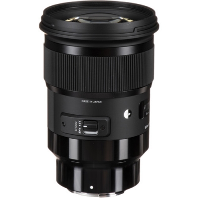 Xem ảnh gốc