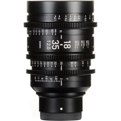 Xem ảnh gốc