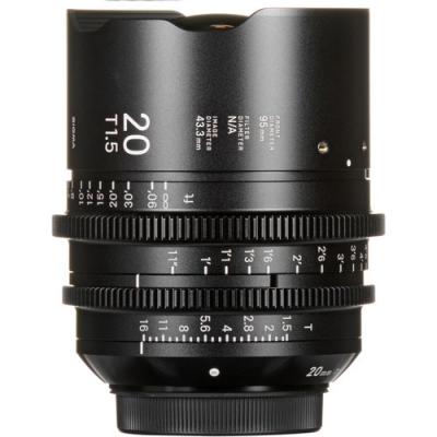 Xem ảnh gốc
