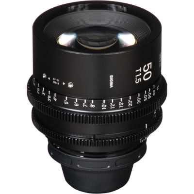 Xem ảnh gốc