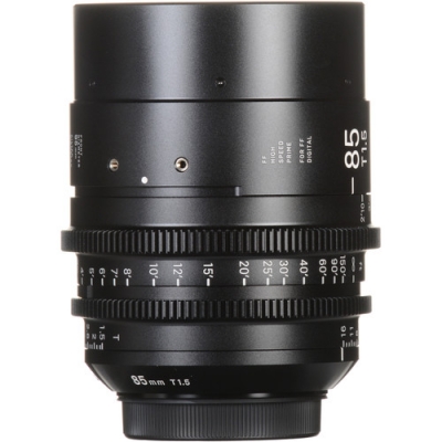 Xem ảnh gốc