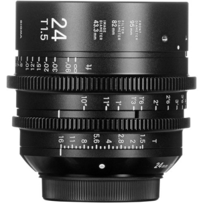 Xem ảnh gốc