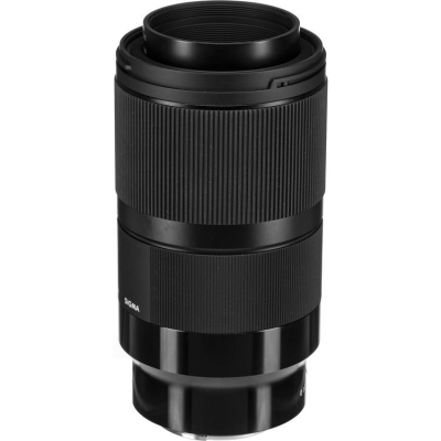 Xem ảnh gốc