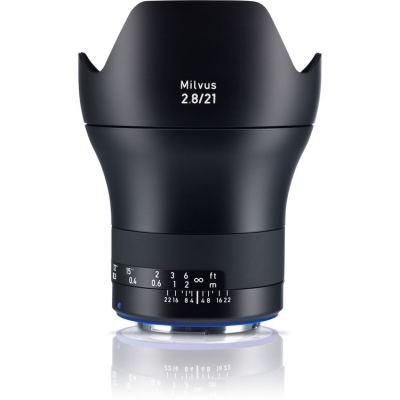 Xem ảnh gốc