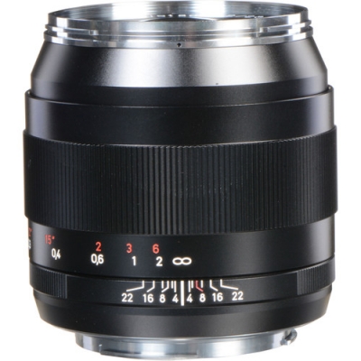 Xem ảnh gốc