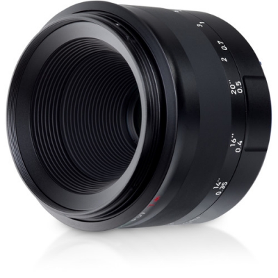 Xem ảnh gốc