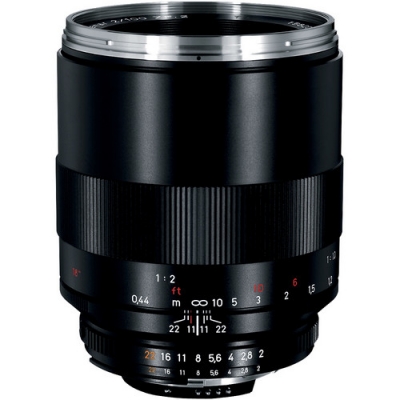 Xem ảnh gốc