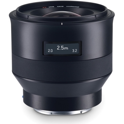 Xem ảnh gốc