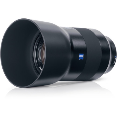 Xem ảnh gốc