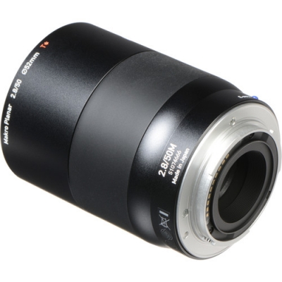 Xem ảnh gốc