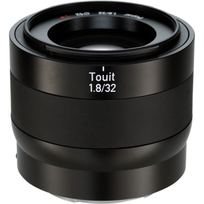 Xem ảnh gốc