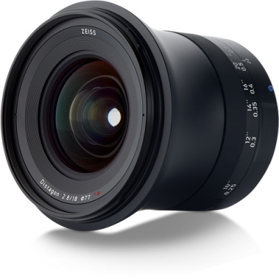 Xem ảnh gốc