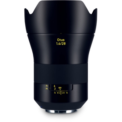 Xem ảnh gốc