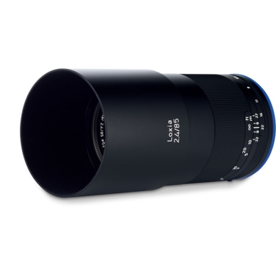 Xem ảnh gốc