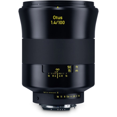Xem ảnh gốc
