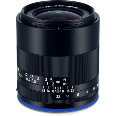 Xem ảnh gốc