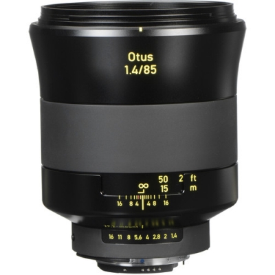 Xem ảnh gốc