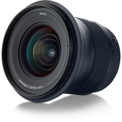 Xem ảnh gốc