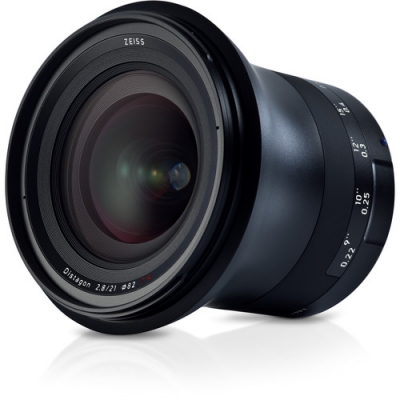 Xem ảnh gốc