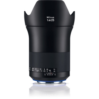 Xem ảnh gốc