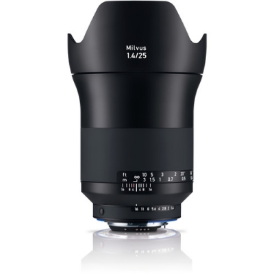 Xem ảnh gốc