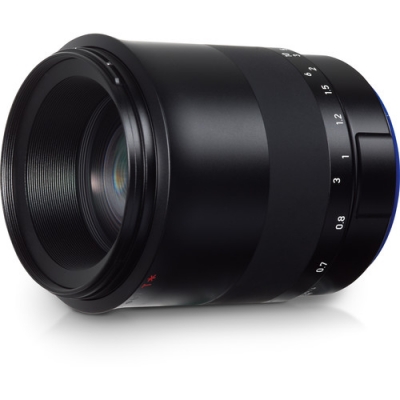 Xem ảnh gốc