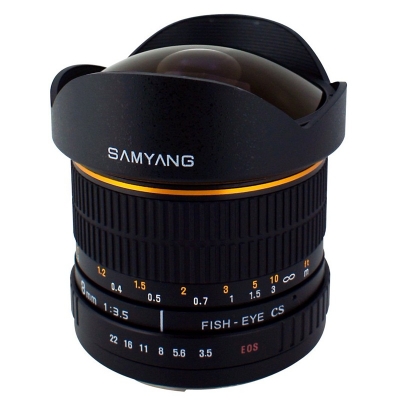Xem ảnh gốc