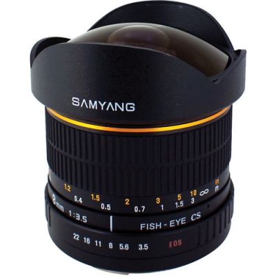 Xem ảnh gốc